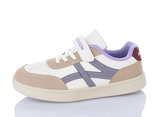 Кроссовки Alimama-Girnaive A011-48 в магазине Фонтан Обуви