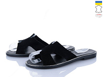 Шлепанцы Ailinda 50506-1 в магазине Фонтан Обуви