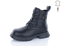 Ботинки Alimama-Girnaive B86 в магазине Фонтан Обуви