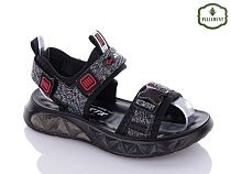 Босоножки Paliament 913-3A в магазине Фонтан Обуви