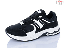 Кроссовки Aba H68-6 в магазине Фонтан Обуви