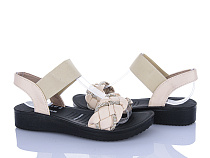 Босоножки Ruixin R281-3 в магазине Фонтан Обуви