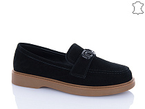 Туфли Yimeili Y053-5 в магазине Фонтан Обуви