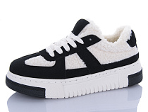 Кроссовки Lb L1102-3 в магазине Фонтан Обуви