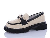 Туфли Башили G63A14-112 в магазине Фонтан Обуви