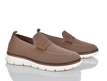 Туфли Бабочка 393-594 в магазине Фонтан Обуви