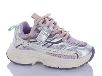 Кроссовки Ashiguli 2051-2 в магазине Фонтан Обуви