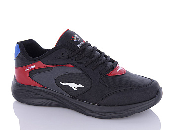 Кроссовки Sharif 4235-5 (40-45) в магазине Фонтан Обуви