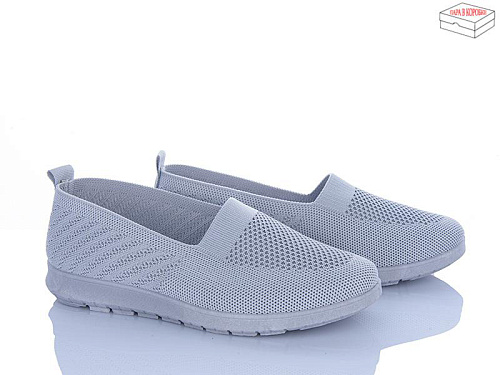 Туфли Okshoes W781-2 в магазине Фонтан Обуви