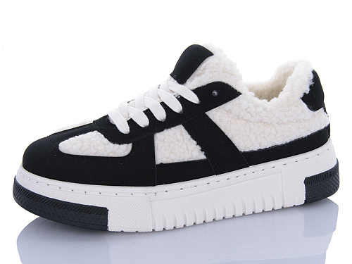 Кроссовки Lb L1102-3 в магазине Фонтан Обуви