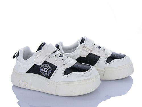 Кроссовки Xifa Kids XF01-C11265-27 в магазине Фонтан Обуви