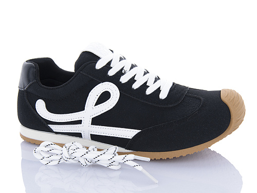 Кроссовки Navigator B25326-2 в магазине Фонтан Обуви