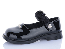 Туфли Kewk A1-1A в магазине Фонтан Обуви