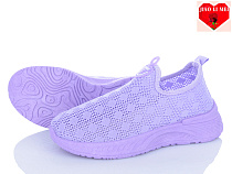 Кроссовки Jiaolimei 565-7 в магазине Фонтан Обуви