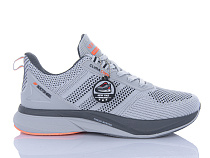 Кроссовки Boteli A172-9 в магазине Фонтан Обуви