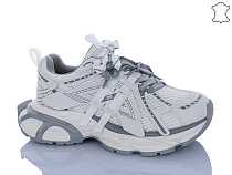 Кроссовки Trasta WDP2029-26 в магазине Фонтан Обуви