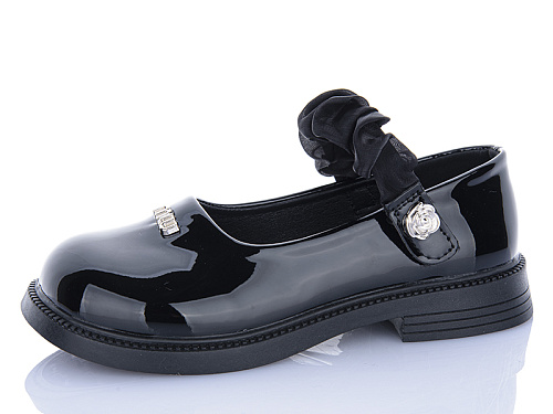 Туфли Kewk A1-1A в магазине Фонтан Обуви