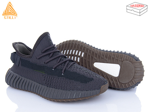 Кроссовки Stilli Group CX1090-1 в магазине Фонтан Обуви