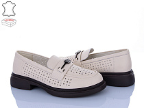 Туфли Pl Ps DAA17-8 в магазине Фонтан Обуви