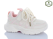 Кроссовки Paliament A0044-3 в магазине Фонтан Обуви