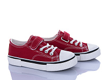 Кеды Xifa Kids XF01-73-9 в магазине Фонтан Обуви