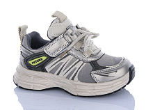 Кроссовки Xifa Kids XXF02-B11654-6 в магазине Фонтан Обуви