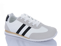 Кроссовки Xifa H65-4 в магазине Фонтан Обуви