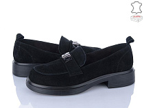 PL PS2 P07-2 в магазине Фонтан Обуви