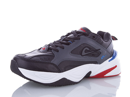 Кроссовки Veer B3326-1 в магазине Фонтан Обуви