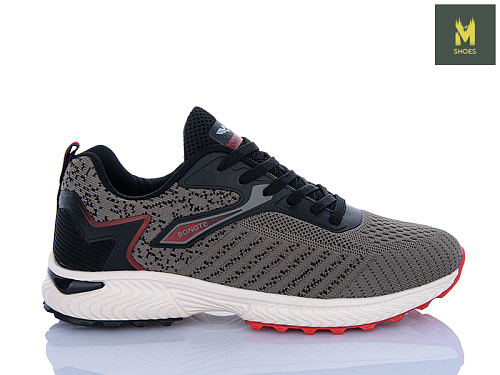 Кроссовки M Shoes A9101-5 в магазине Фонтан Обуви