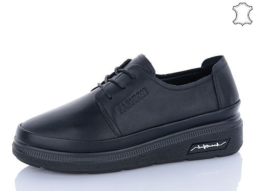 Туфли Aba 5313 в магазине Фонтан Обуви