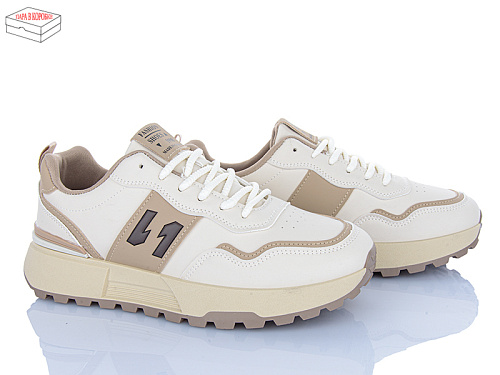 Кроссовки Aba O1019-7 в магазине Фонтан Обуви