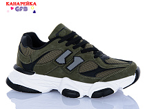 Кроссовки Gfb Q560-10 в магазине Фонтан Обуви