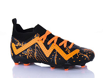 Спорт Demax B2330-2H в магазине Фонтан Обуви