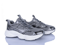 Кроссовки Lion-Lu A0067-3 в магазине Фонтан Обуви