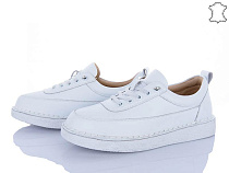 PL PS2 966-2 в магазине Фонтан Обуви