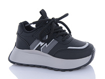 Кроссовки Lilin A815-31 в магазине Фонтан Обуви