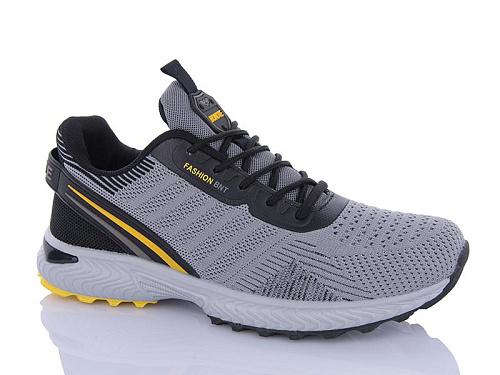 Кроссовки Bonote A9073-6 в магазине Фонтан Обуви