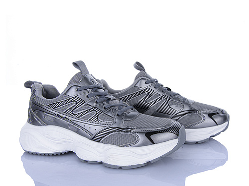 Кроссовки Lion-Lu A0067-3 в магазине Фонтан Обуви