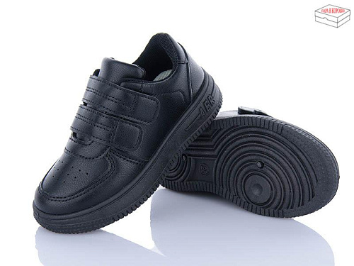 Кроссовки Okshoes 575-1 в магазине Фонтан Обуви