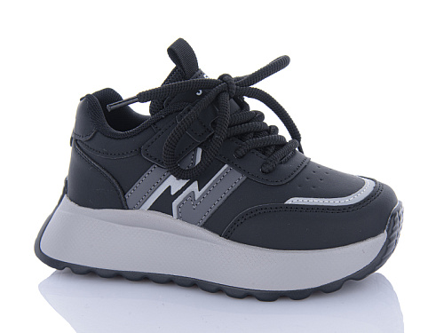 Кроссовки Lilin A815-31 в магазине Фонтан Обуви