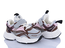 Кроссовки Kajila 2052-2W в магазине Фонтан Обуви