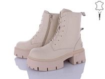 Ботинки Canoa 207-221 в магазине Фонтан Обуви