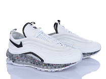 Кроссовки Dan Marest B3976-5 в магазине Фонтан Обуви