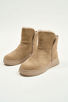 Угги Allshoes 189355 в магазине Фонтан Обуви