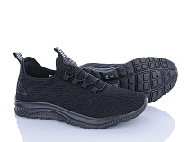 Кроссовки Dageni A2327-7 в магазине Фонтан Обуви