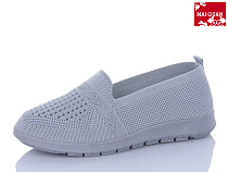 Туфли Maiguan 520-7 в магазине Фонтан Обуви