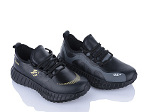 Кроссовки Sanlin 165-705 mix в магазине Фонтан Обуви