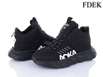 Кроссовки Fdek R9061-3 в магазине Фонтан Обуви