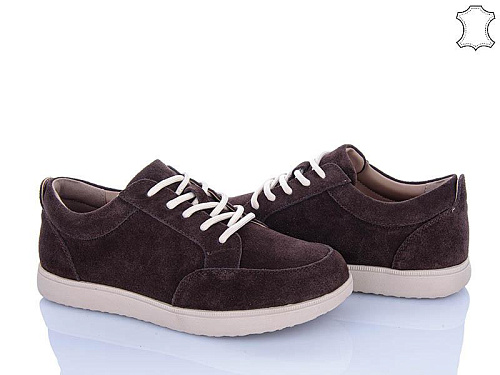 ITTS2 CK13-4 в магазине Фонтан Обуви